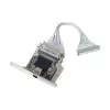 Servidor de impressão Zebra P1037974-001 interno Ethernet LAN