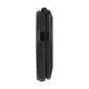 Telemóvel de concha Kruger & Matz Iron 5 Flip KM0466 — Dual-SIM, ecrã de 2,4
