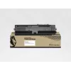 Cartucho compatível HYB Kyocera TK-1150 preto (1T02RV0NL0) preto, 3000 páginas