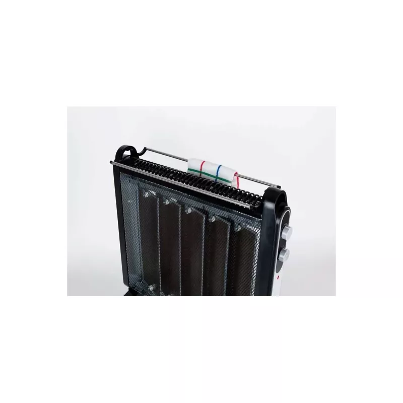 Aquecedor elétrico JATA RD232N