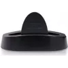 HID - OMNIKEY base vertical HID OMNIKEY (para OMNIKEY 5422) (A54210002)