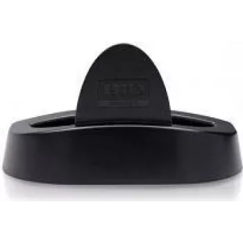 HID - OMNIKEY base vertical HID OMNIKEY (para OMNIKEY 5422) (A54210002)