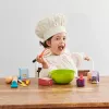 Joseph Joseph Bake, cozinha de brincar