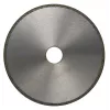 Makita B-13188 acessório para rebarbadora
