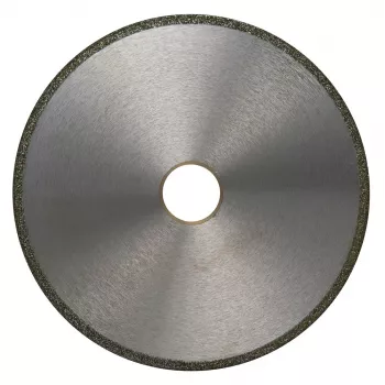 Makita B-13188 acessório para rebarbadora