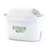 Filtro Brita Maxtra Pro Hard Water Expert 1 peça