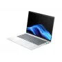 Portátil HP INC. ELITEBOOK 8 G1I U7-225U 16