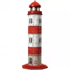 Puzzle 54 elementos 3D Mini Farol