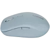 Rato CANYON MW-12 Dualband Wireless azul (CNS-CMSW12BL)