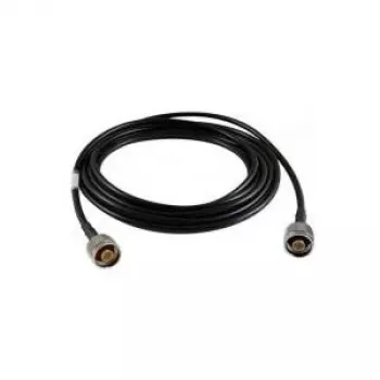 ALLNET ANT-CAB-NM-NM-150 Cabo coaxial (ANT-CAB-NM-NM-150)