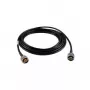 ALLNET ANT-CAB-NM-NM-150 Cabo coaxial (ANT-CAB-NM-NM-150)