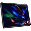 Portátil Acer TravelMate P4 Spin 14 TMP414RN-53-TCO 14 polegadas Intel Core i7 1355U 16GB RAM 512GB SSD Intel Iris Xe Win 11 Pro
