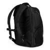 Mochila OGIO GAMBIT preta Art.-Nr.: 111072_03