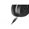 Sennheiser HD 490 PRO - auscultadores profissionais de referência de estúdio abertos