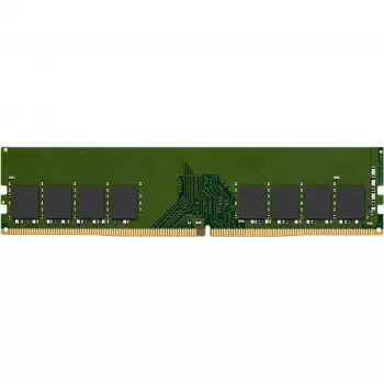 Módulo DDR4 16 GB DIMM 288-PIN 3200 MHz CL22 unbuffered non-ECC
