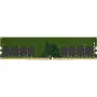 Módulo DDR4 16 GB DIMM 288-PIN 3200 MHz CL22 unbuffered non-ECC