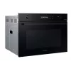 Forno compacto NQ5B4553FBK