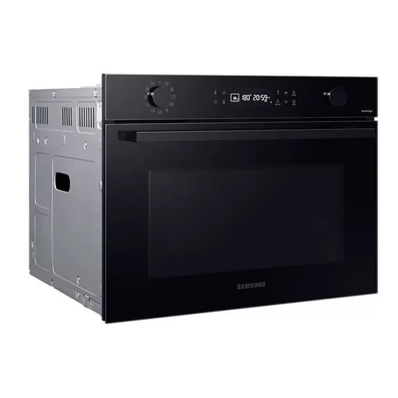 Forno compacto NQ5B4553FBK