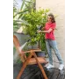 KARCHER Máquina de lavar de alta pressão K 2 Classic - 1.673-570.0