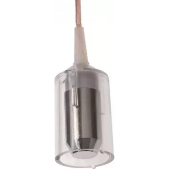 Sonda de cabo Finder (072.01.06)