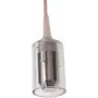 Sonda de cabo Finder (072.01.06)