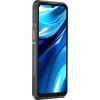 Smartphone Oukitel WP39 Pro 12/512 11000mAh Dourado