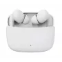 Auscultadores Denver TWE-47
