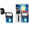 Lanterna de mão Varta 18660101421 LED 4W 190lm preto azul