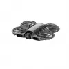 Plataforma de câmara para quadricóptero DJI CP.FP.00000273 (Modelo 131729) — drone compacto com câmara para fotografia aérea