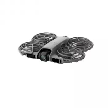Plataforma de câmara para quadricóptero DJI CP.FP.00000273 (Modelo 131729) — drone compacto com câmara para fotografia aérea