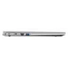 Portátil Acer Aspire Lite Core i3 N355, ecrã de 39,6 cm (15,6
