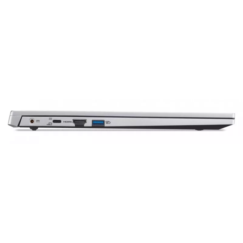 Portátil Acer Aspire Lite Core i3 N355, ecrã de 39,6 cm (15,6