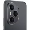 Honor 400 Pro 17 cm (6,7 polegadas) MagicOS 9.0 5G 12 GB 512 GB 5300 mAh preto