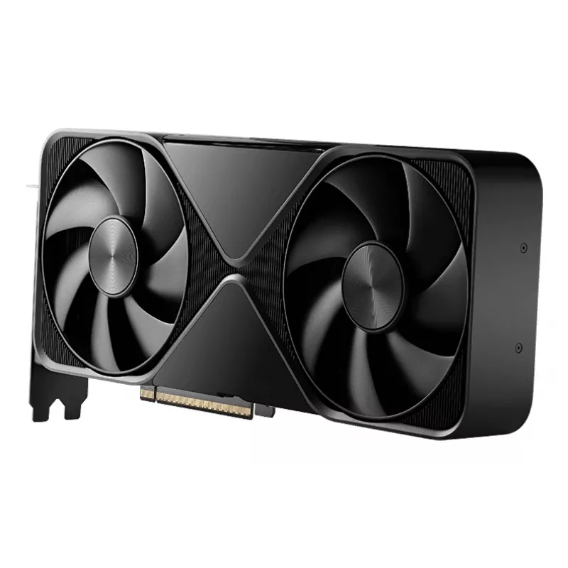 PNY NVIDIA RTX PRO 6000 Blackwell Workstation Edition placa gráfica, 96 GB GDDR7, 512 bits, PCIe 5.0 x16, 4x DisplayPort, 600 W
