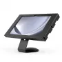 Suporte para tablet Compulocks GALAXY TAB A9+ 11