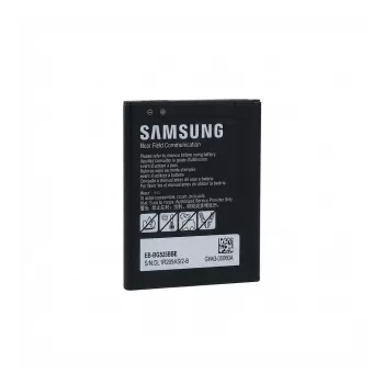Bateria de substituição Samsung para Galaxy XCover7, preto