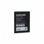 Bateria de substituição Samsung para Galaxy XCover7, preto