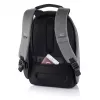 Mochila XD-Design Bobby Hero XL