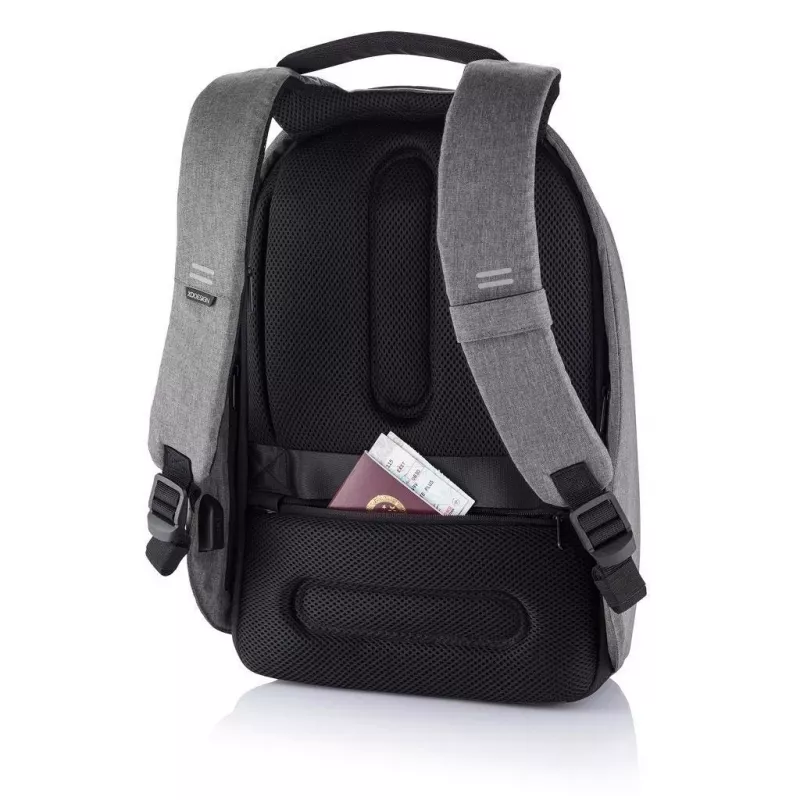 Mochila XD-Design Bobby Hero XL
