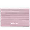 Caixa para SSD HDD 2,5 polegadas, SATA, USB 3.0, 2 TB