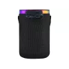 Auscultadores True Wireless Stereo Bluetooth TRACER TRAGLO47615 com iluminação RGB