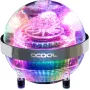 Alphacool 13795 Acessório de refrigeração para computador Refrigerador de água (13795)