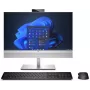 Computador HP EliteOne 840 G9 i7-14700 32 GB 1 TB SSD W11P