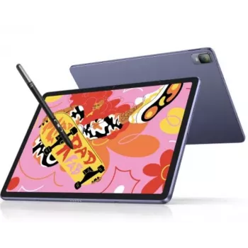 Mesa digitalizadora 12.2/MAGIC Drawing Pad Xppen