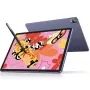 Mesa digitalizadora 12.2/MAGIC Drawing Pad Xppen