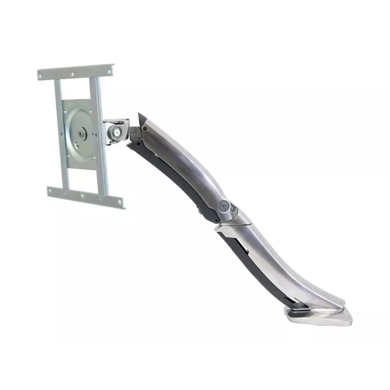 Kit de montagem Ergotron 97-759 aço metálico