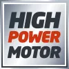 Einhell TC-MX 1400-2 E misturadora 1400 W 780 rpm