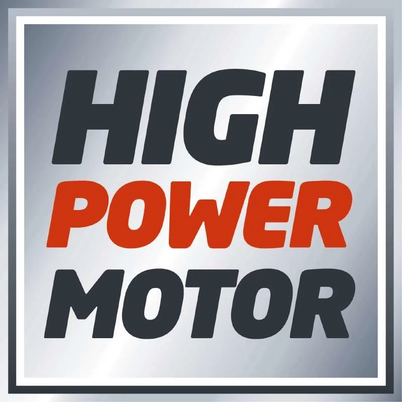 Einhell TC-MX 1400-2 E misturadora 1400 W 780 rpm