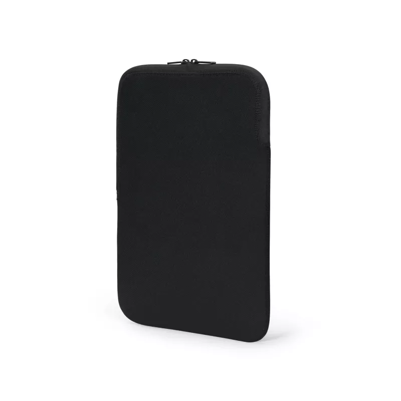 DICOTA Eco SLIM L bolsa de proteção para Microsoft Surface 14–15