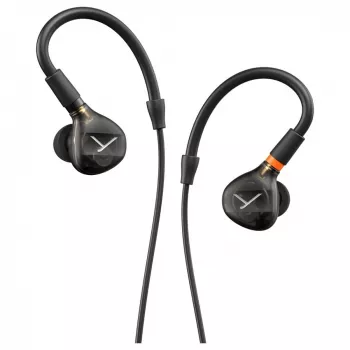 Auscultadores in-ear Beyerdynamic DT 71 IE com cabo removível e ficha jack de 3,5 mm